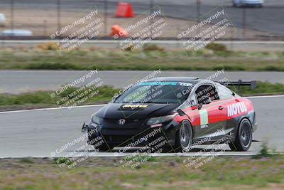 media/Feb-25-2024-Touge2Track (Sun) [[ed4a1e54f3]]/Red/Morning session/Turn 8/
